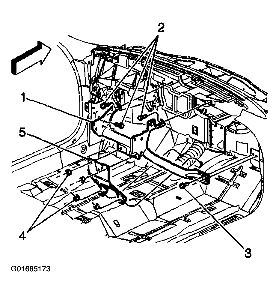 G01665173