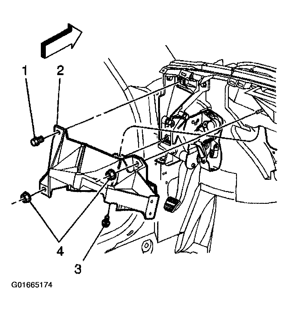 G01665174