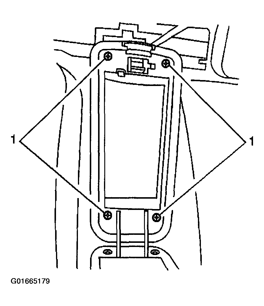 G01665179