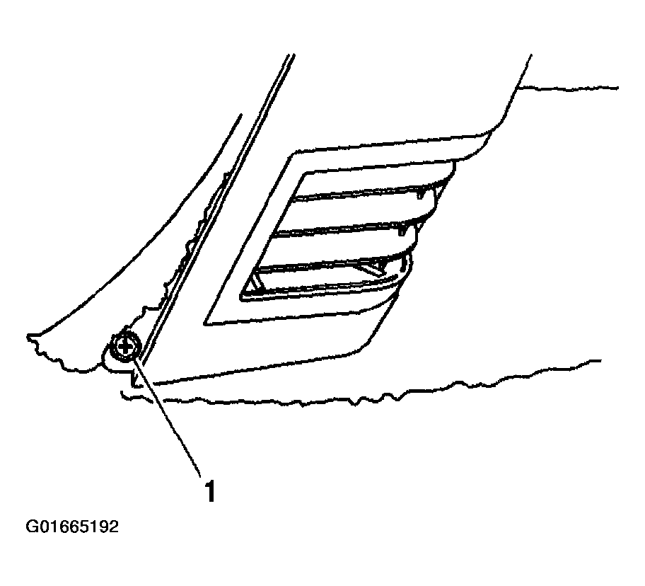 G01665192