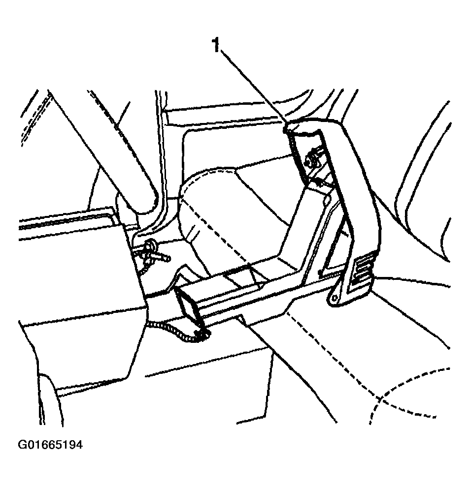 G01665194