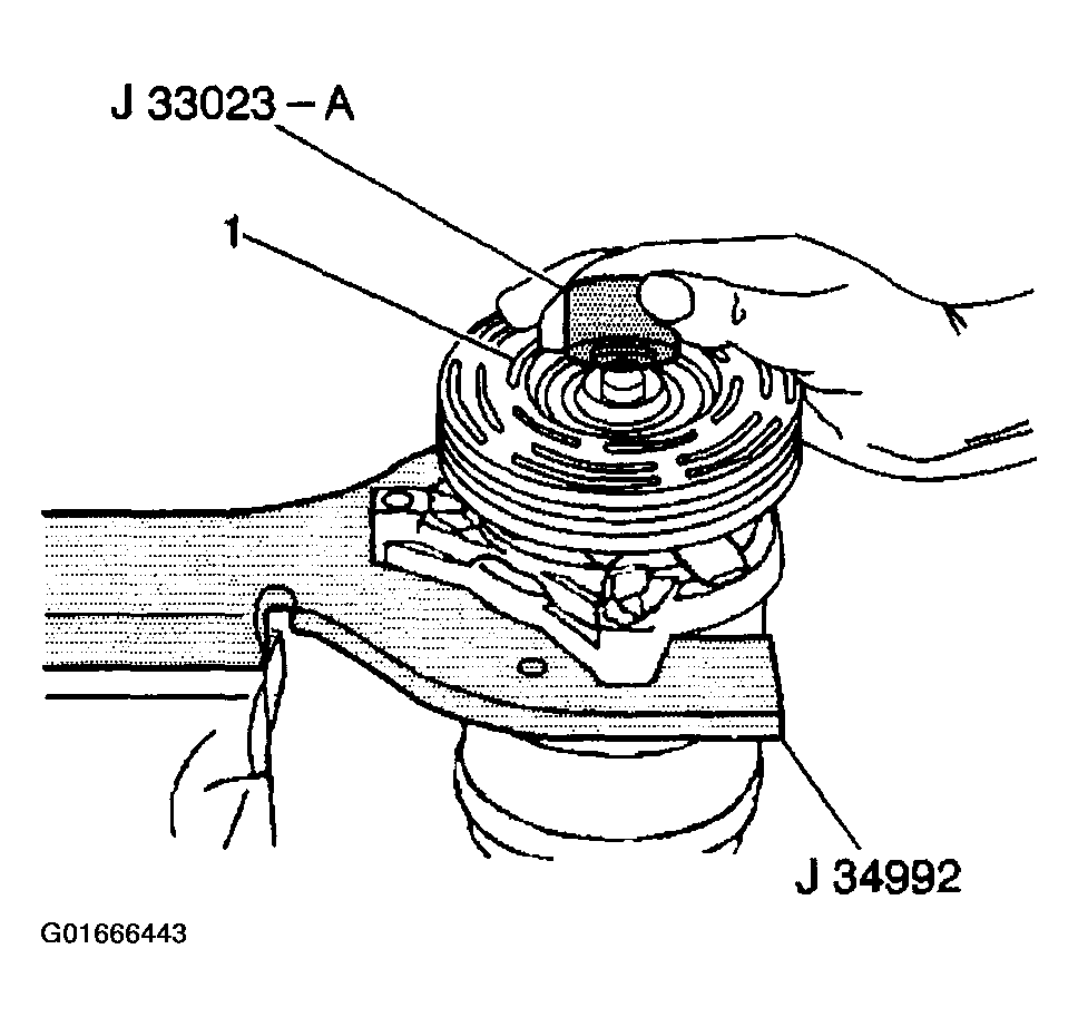 G01666443