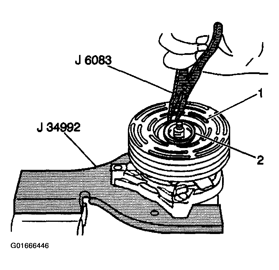 G01666446