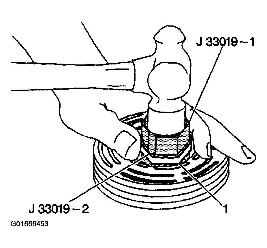 G01666453