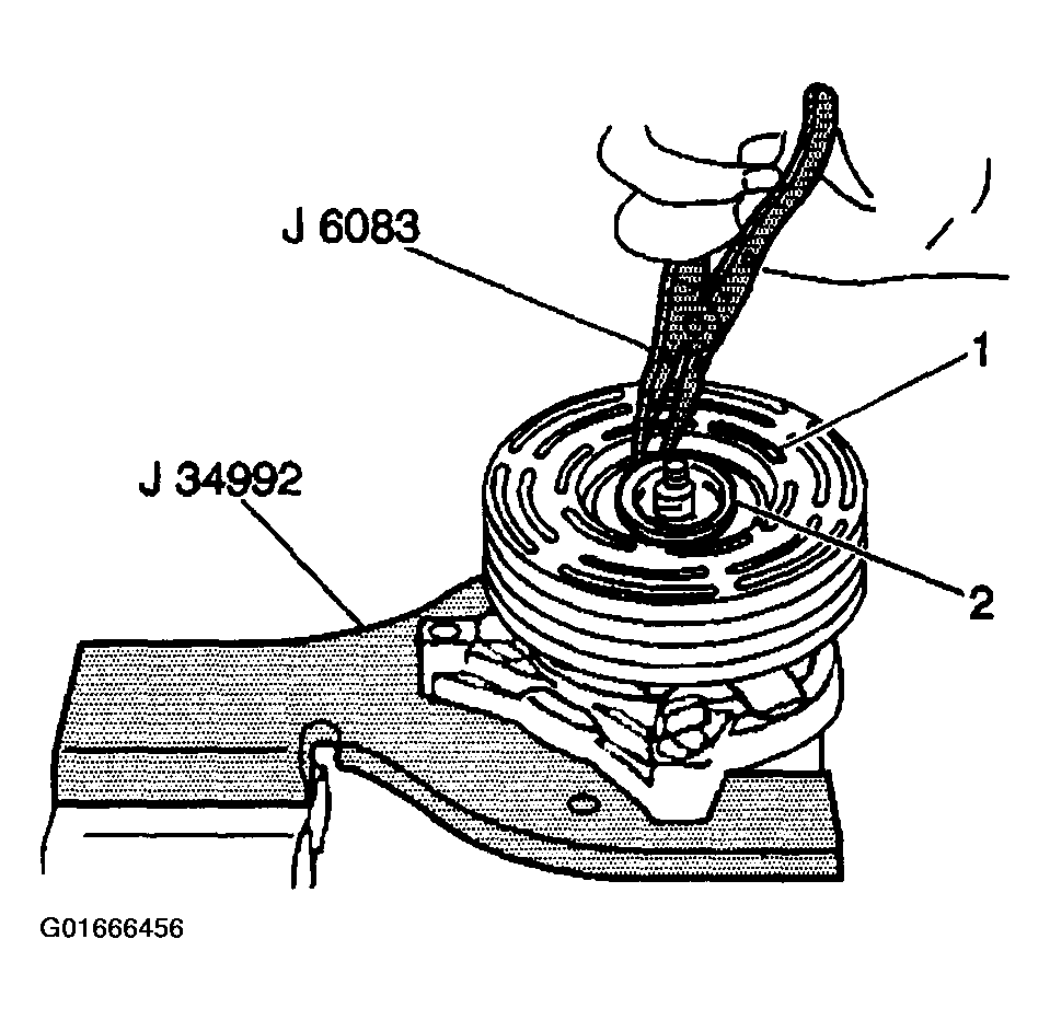 G01666456