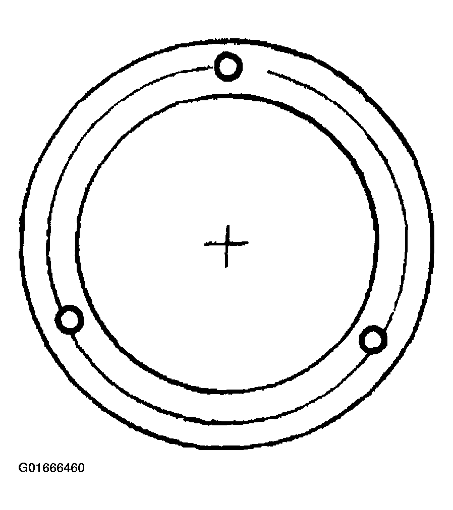 G01666460
