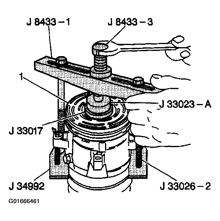 G01666461