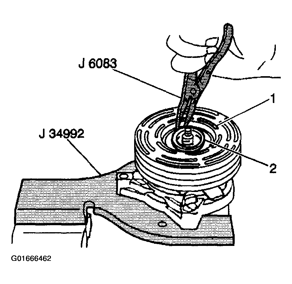 G01666462