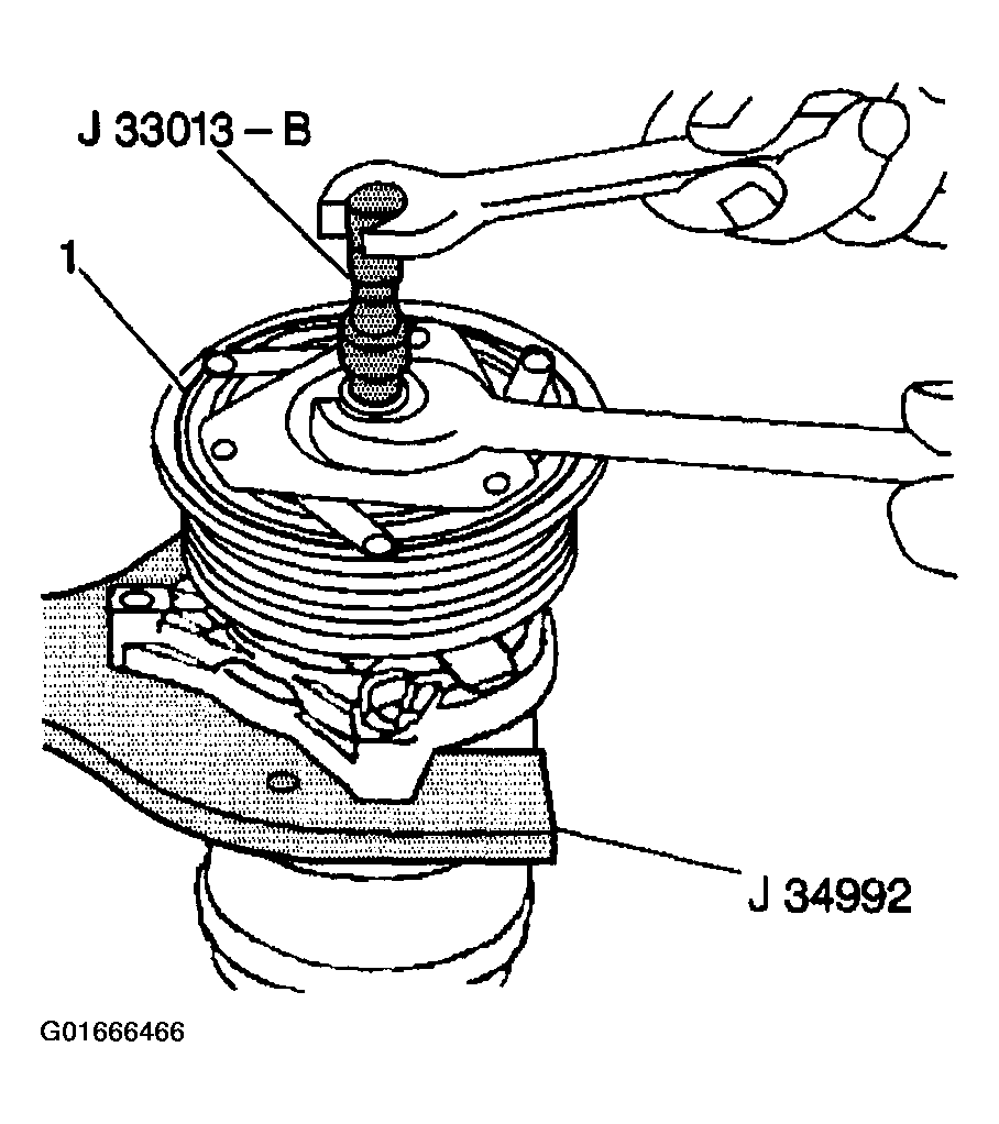 G01666466