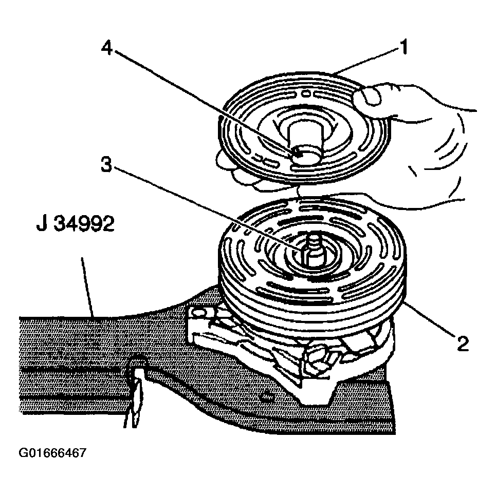 G01666467