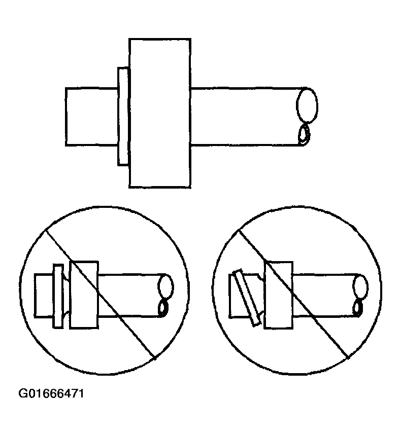 G01666471