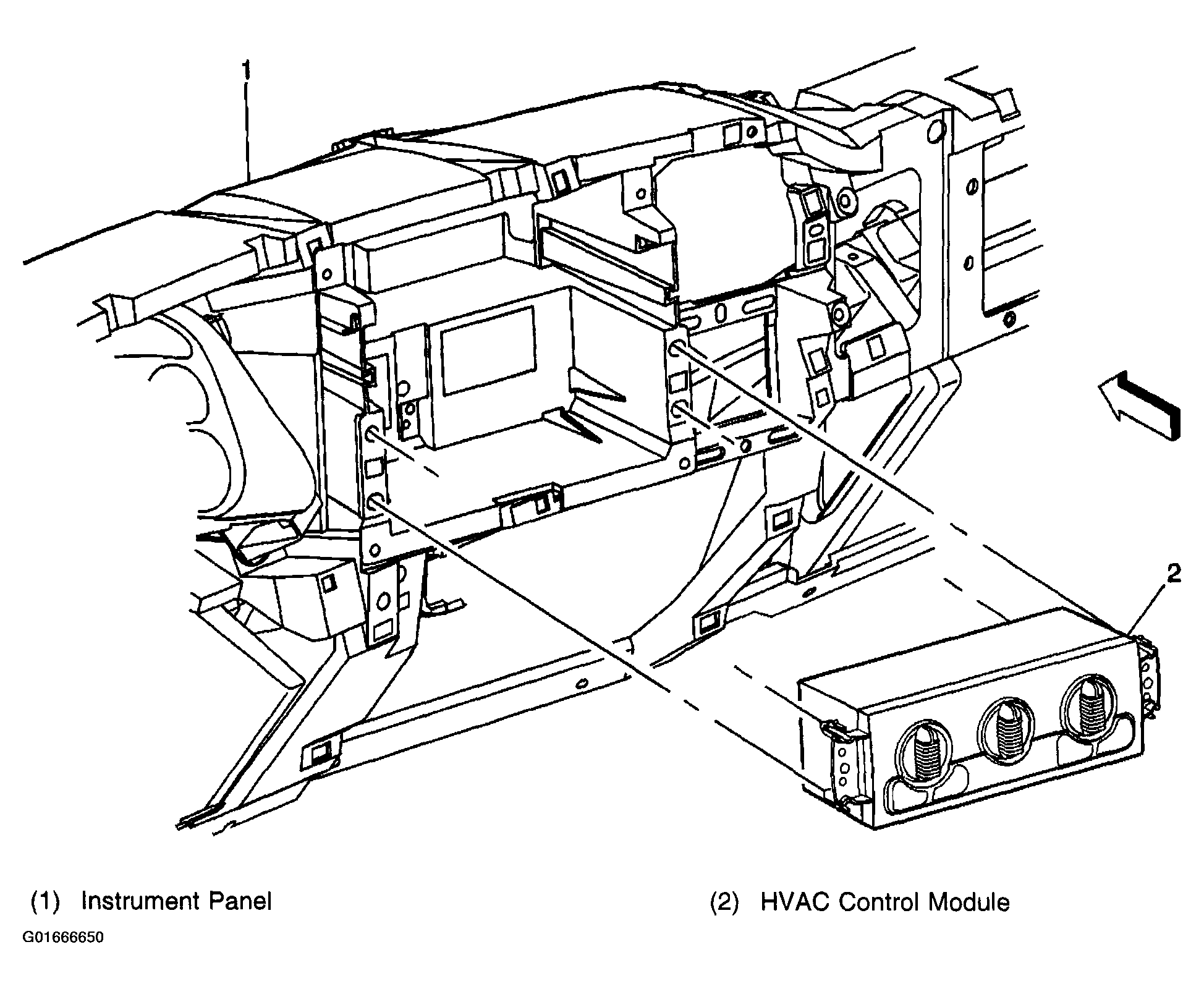 G01666650