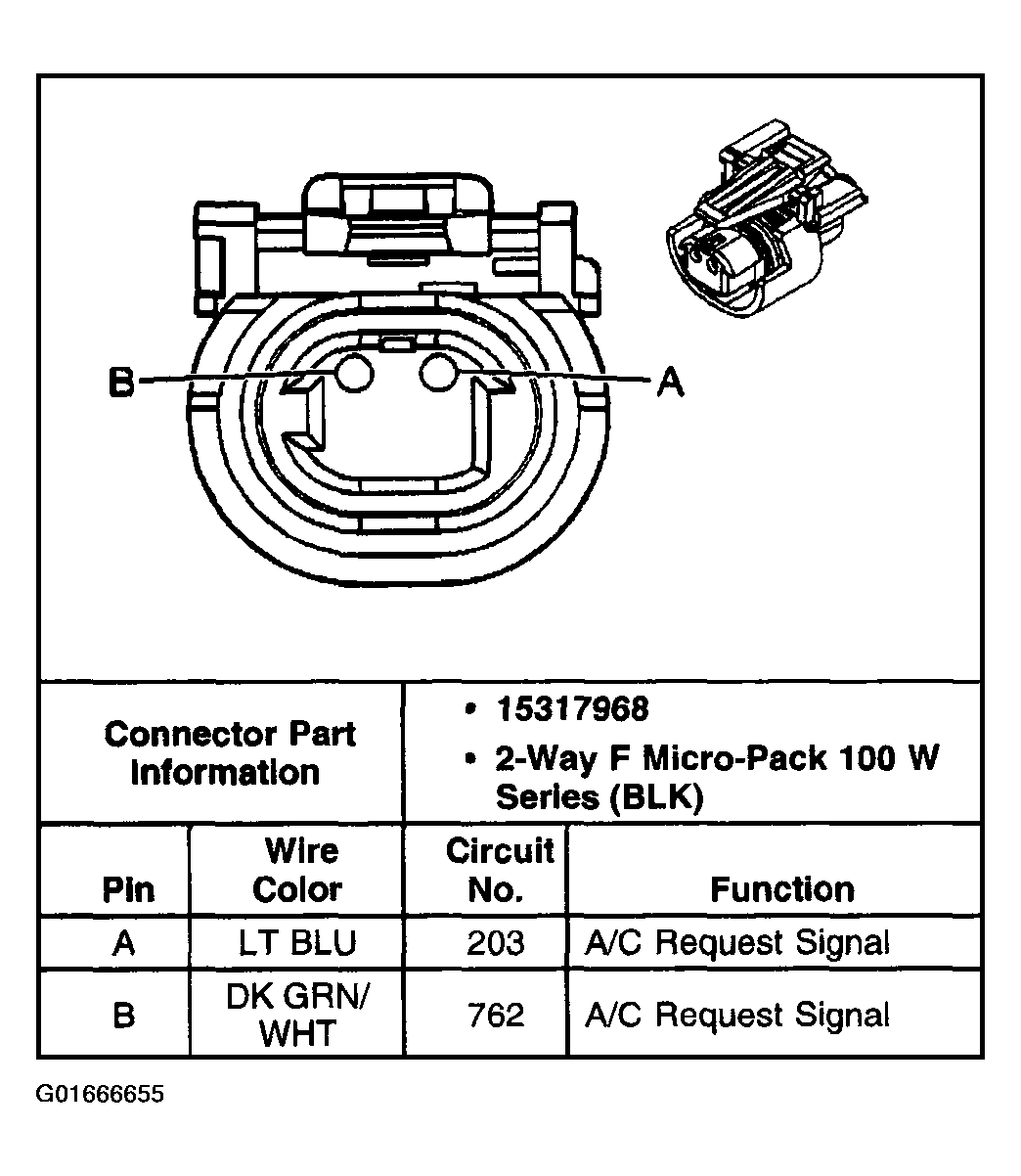 G01666655