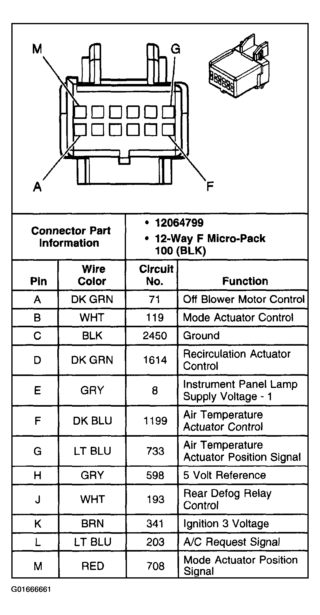 G01666661