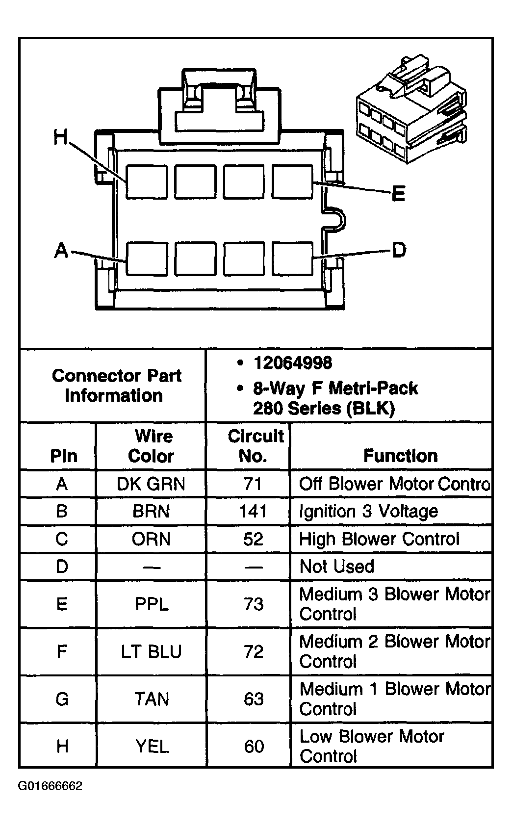 G01666662