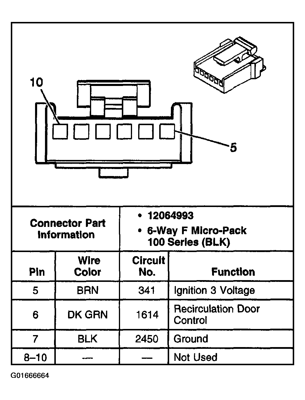 G01666664