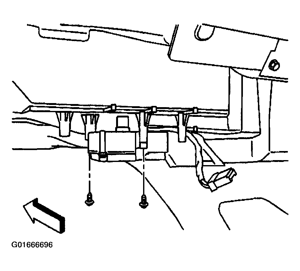 G01666696