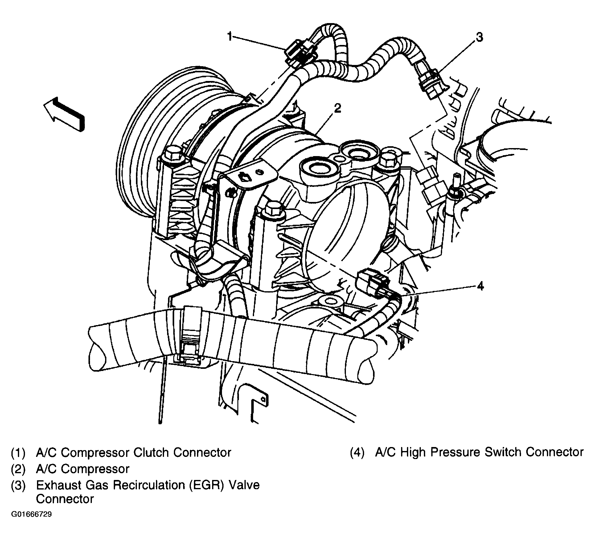 G01666729