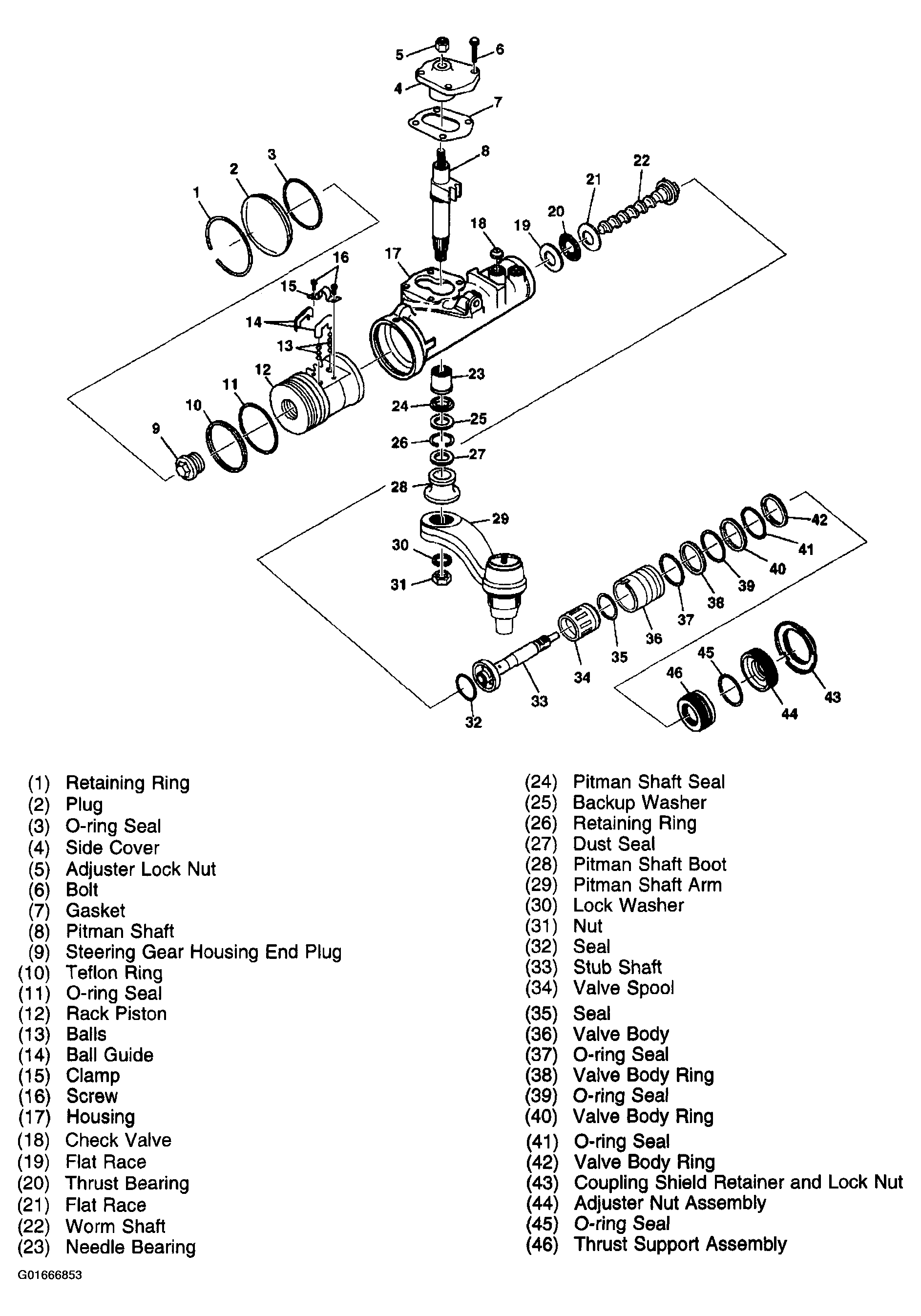 G01666853