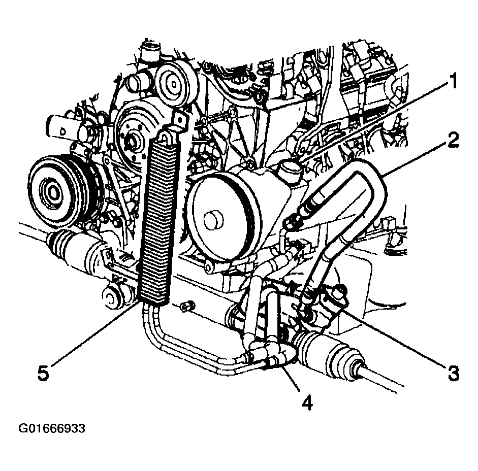 G01666933