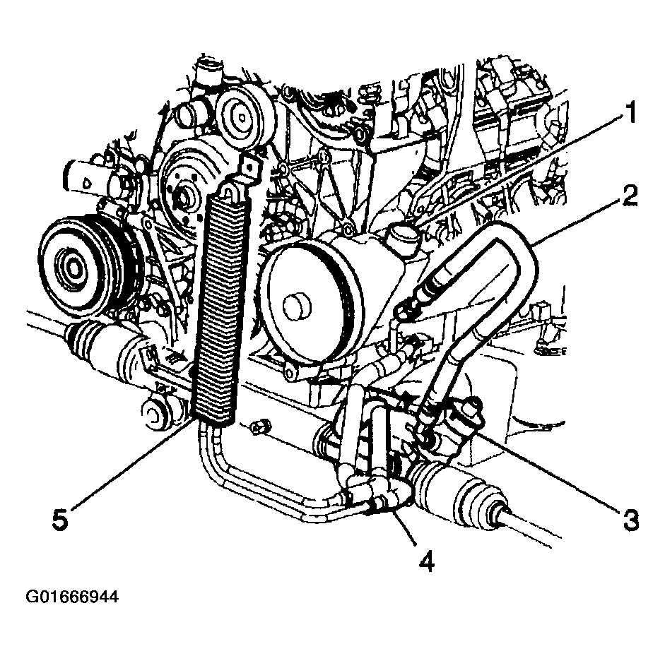 G01666944