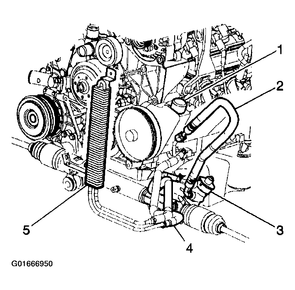 G01666950