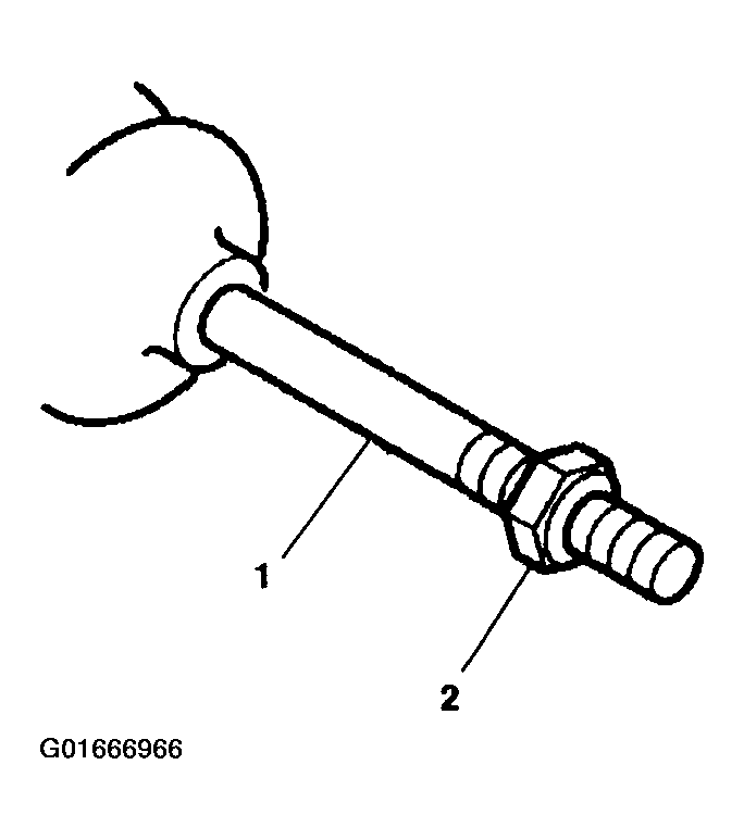 G01666966