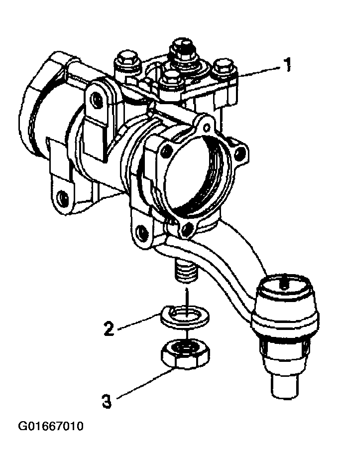 G01667010