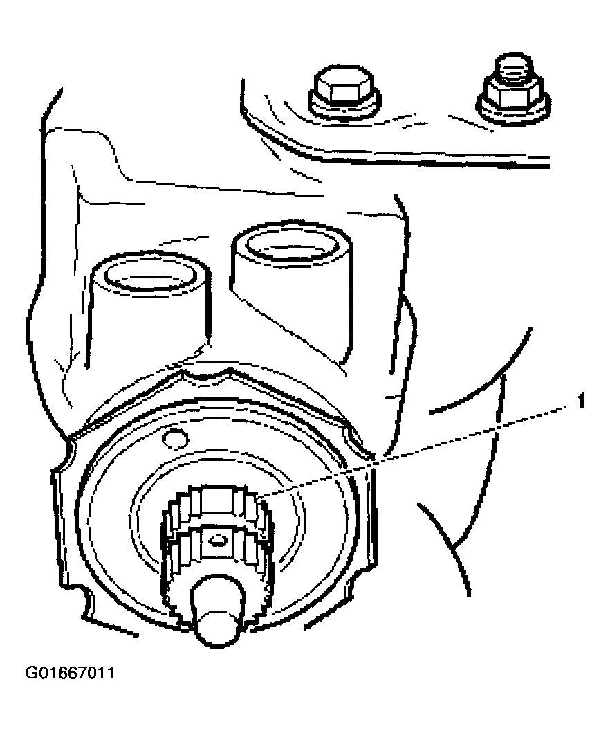 G01667011