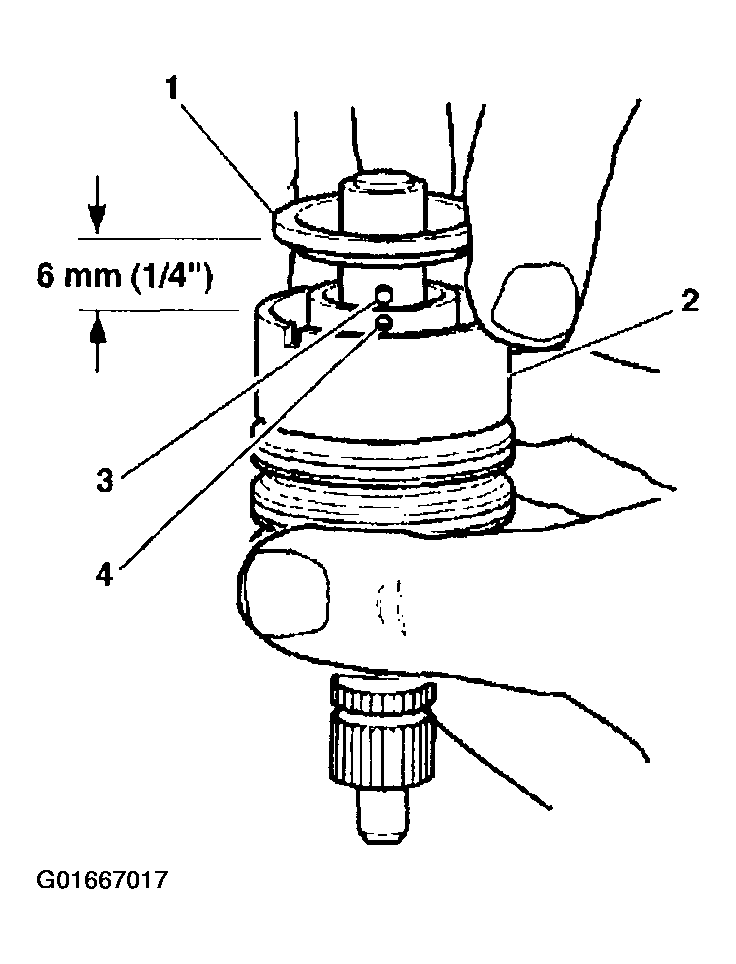 G01667017