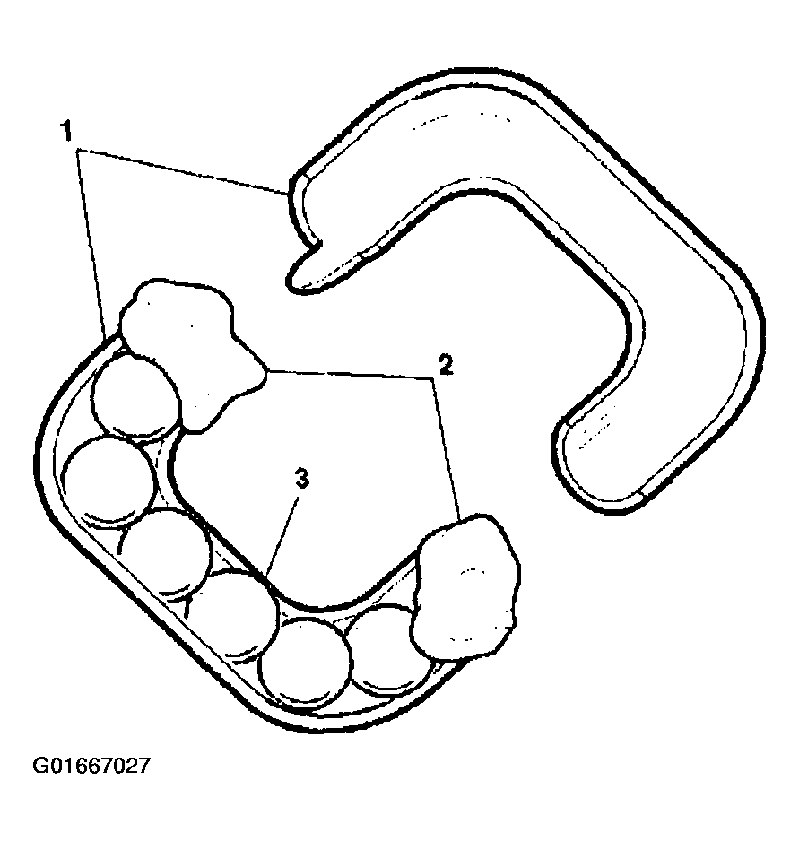 G01667027