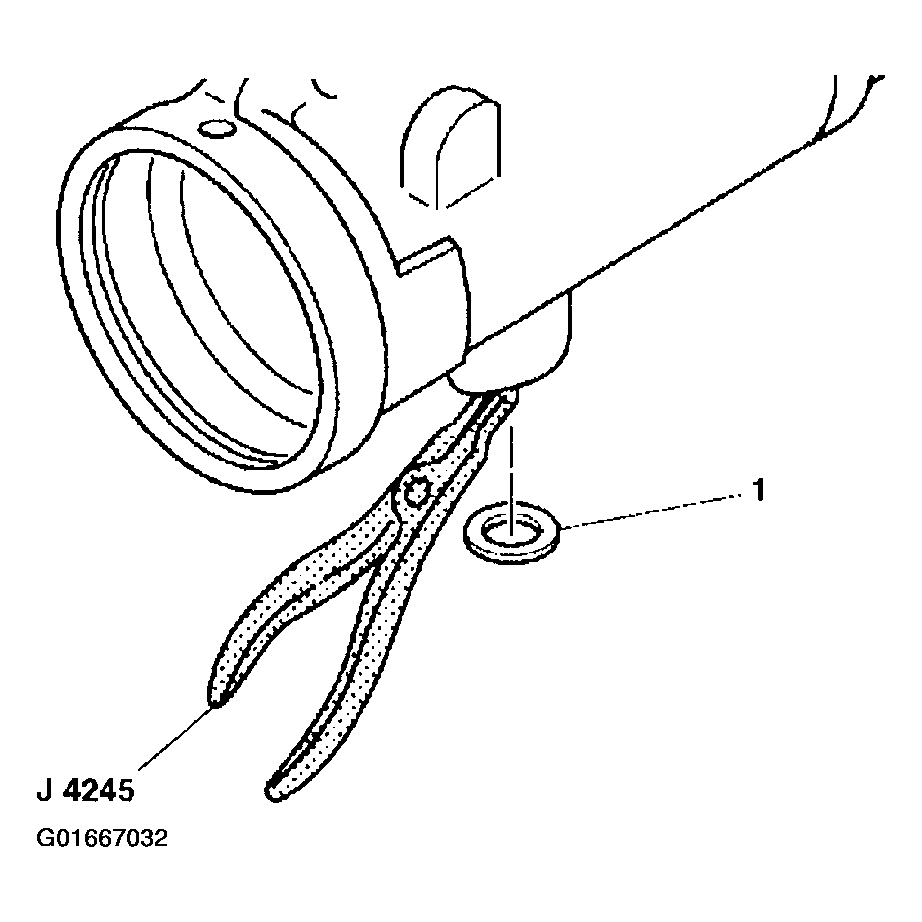 G01667032