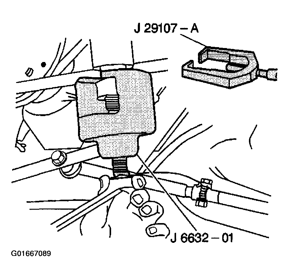 G01667089