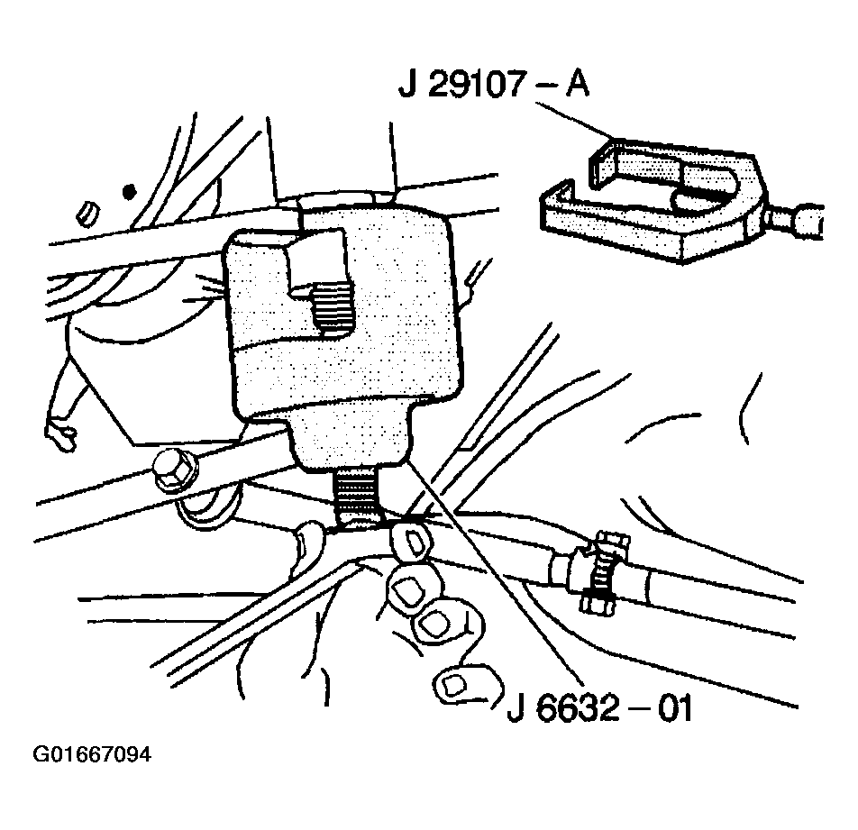 G01667094
