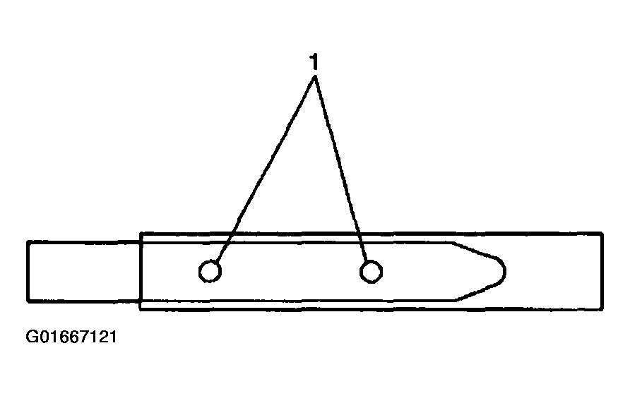 G01667121