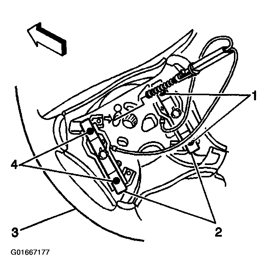 G01667177