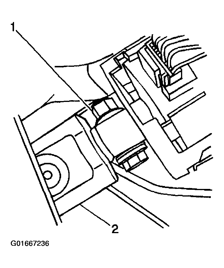 G01667236