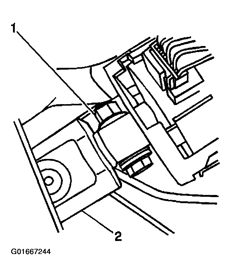 G01667244