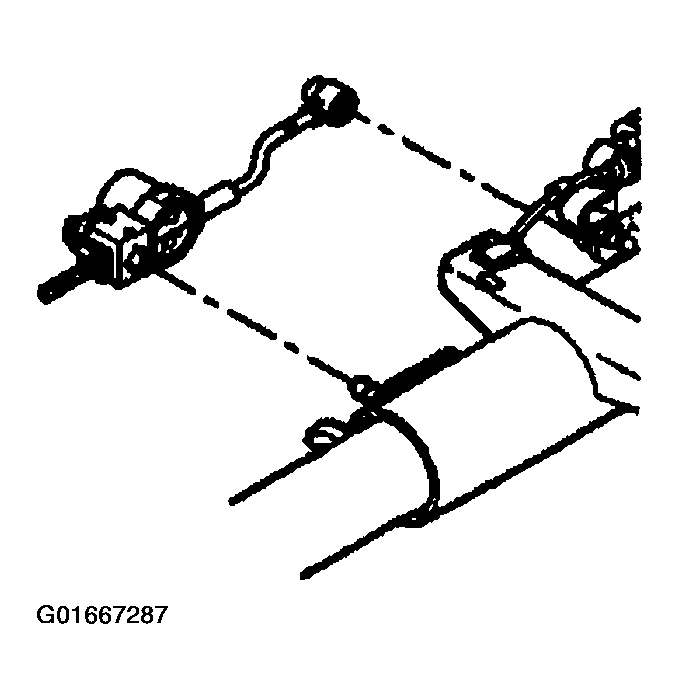 G01667287