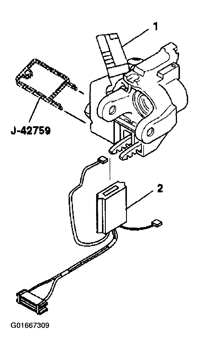 G01667309