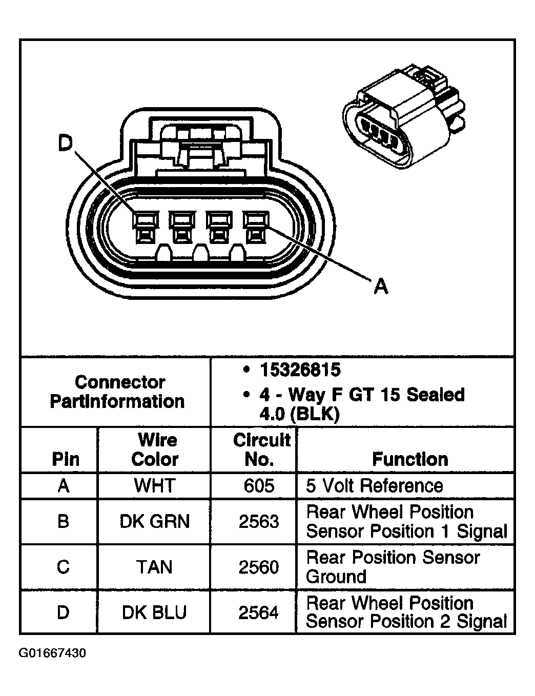 G01667430
