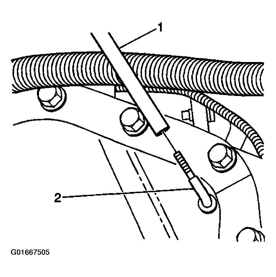 G01667505