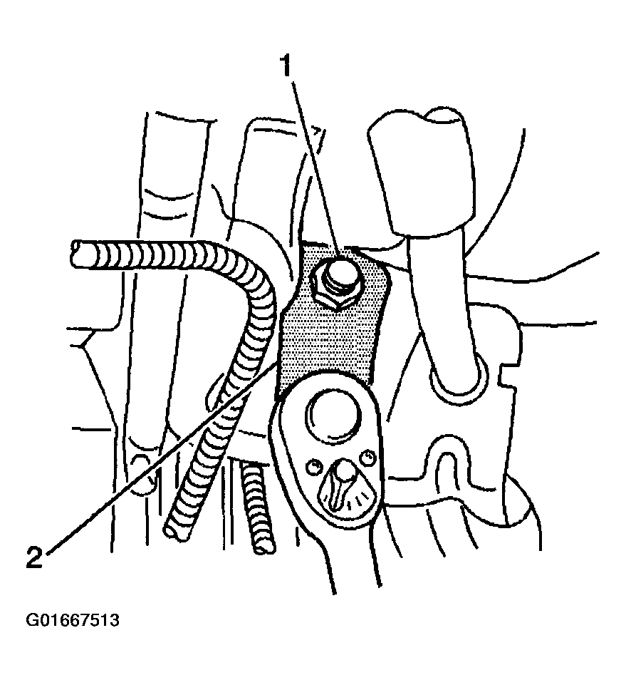 G01667513