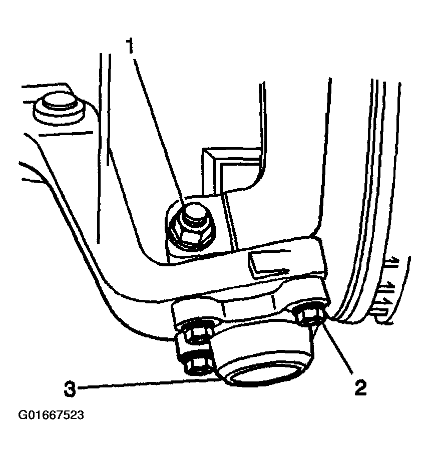 G01667523