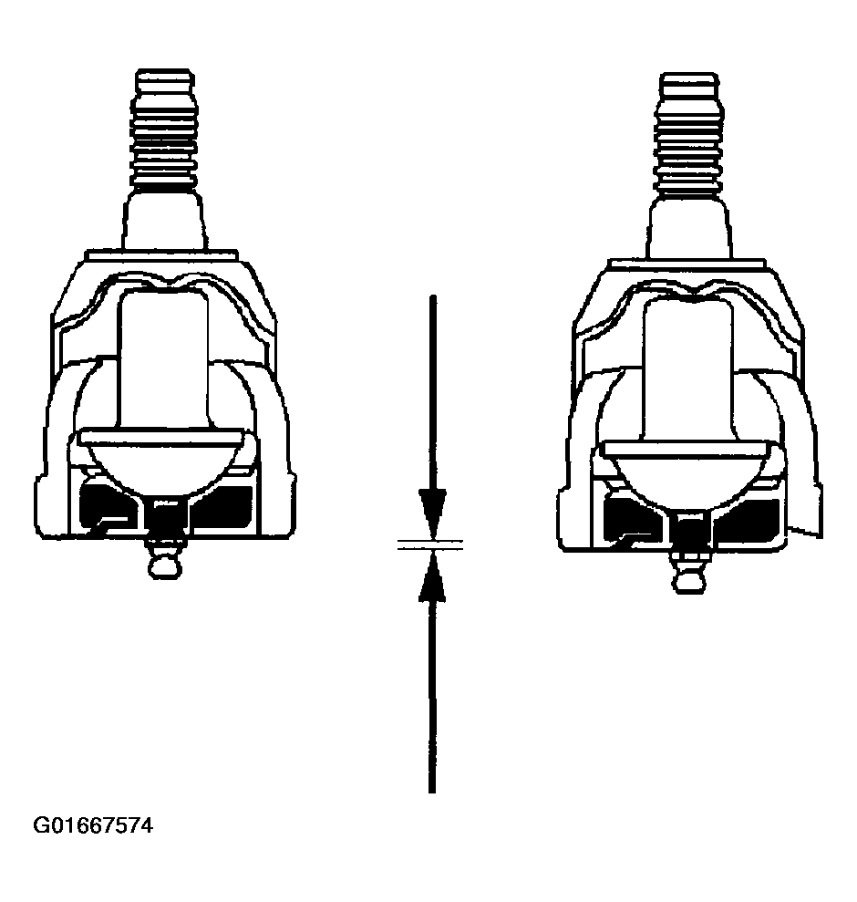 G01667574