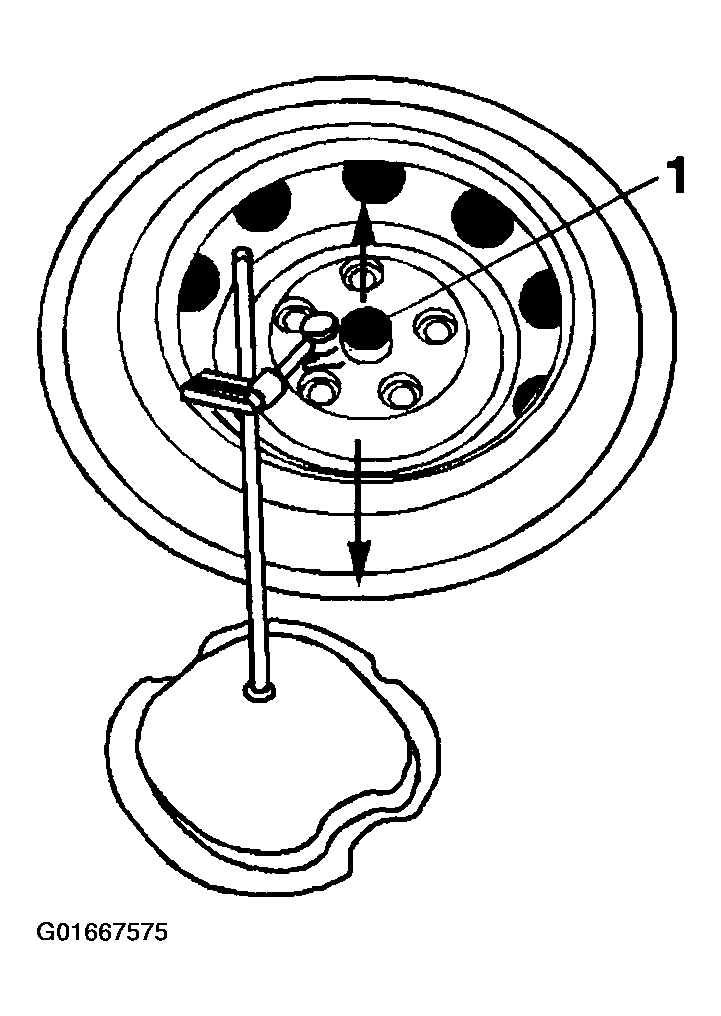 G01667575