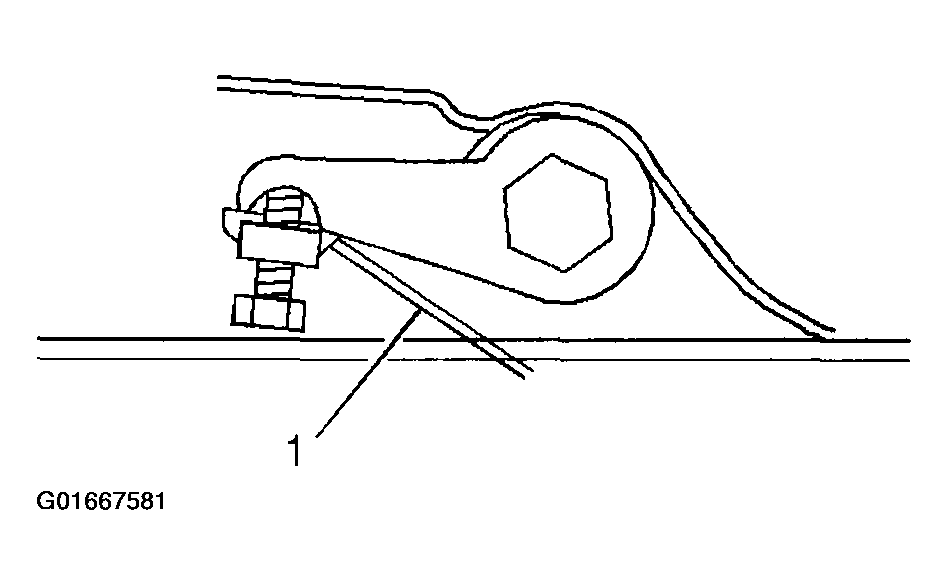 G01667581