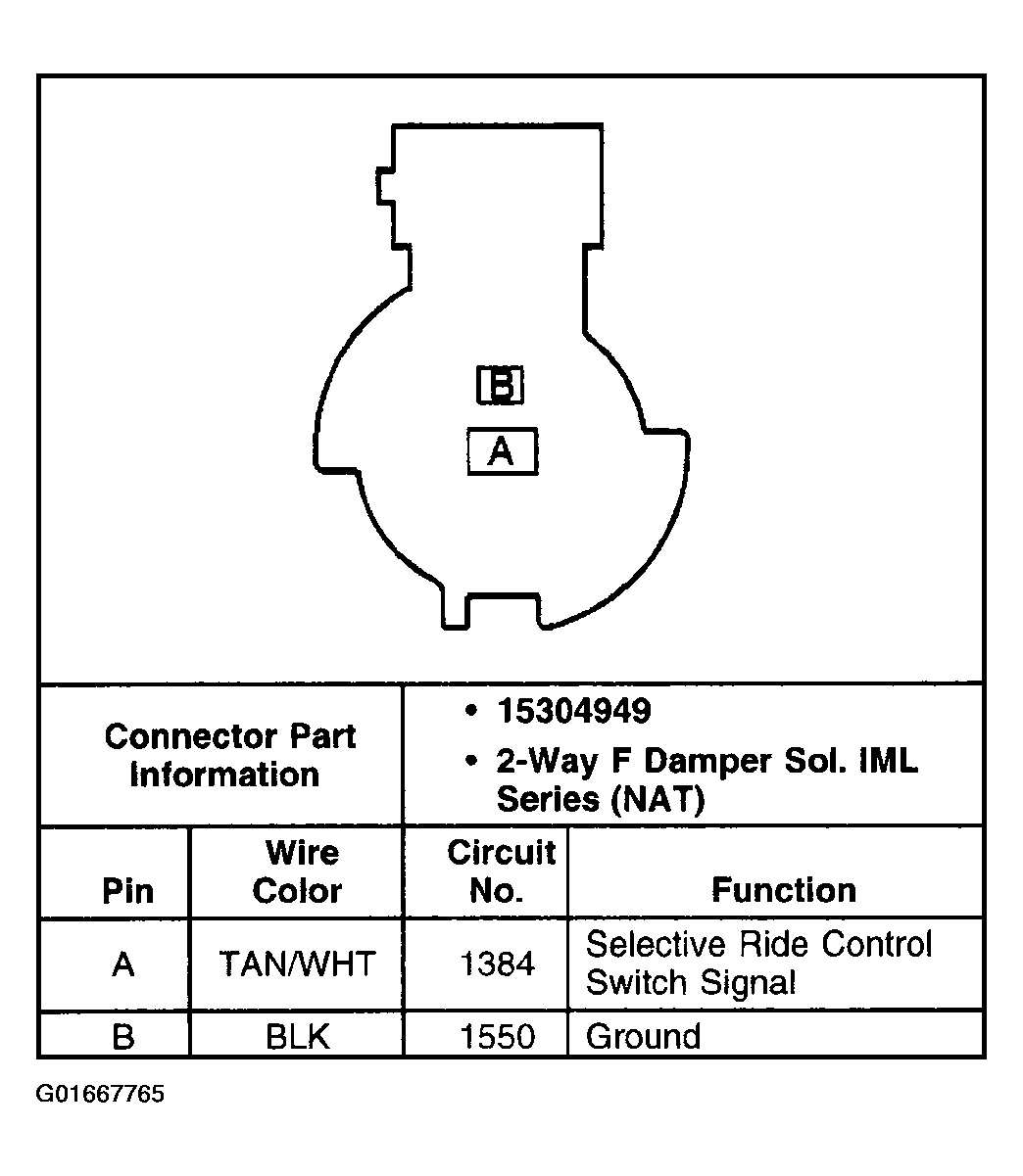 G01667765