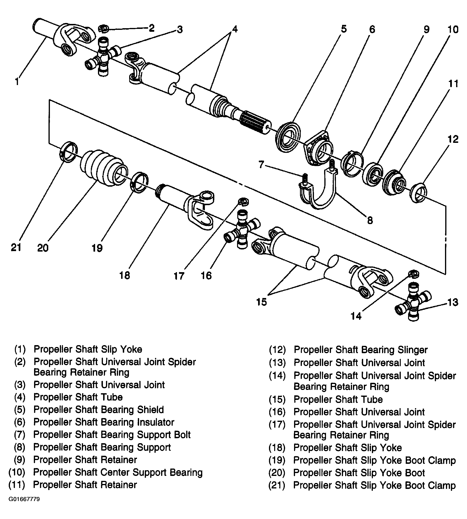 G01667779