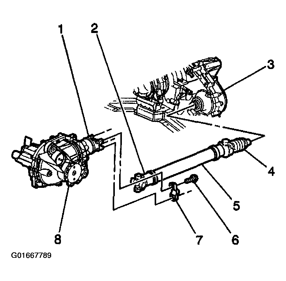G01667789